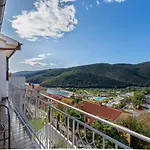 Leonardo Apartament Rabac