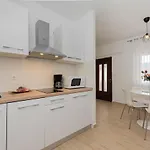 Leonardo Apartament