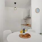 Apartament Leonardo *