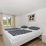 Apartament Leonardo Rabac