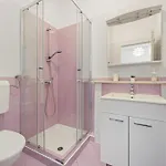 Apartament Leonardo *