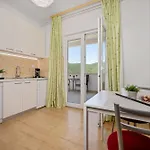 Apartament Leonardo *