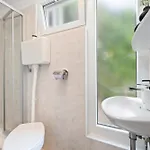 Apartament Leonardo *