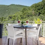 Leonardo Apartament