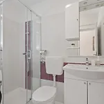 Leonardo Apartament
