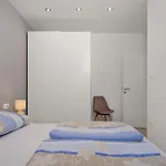 Apartament Leonardo *