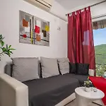 Apartament Leonardo
