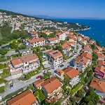 Leonardo Apartament
