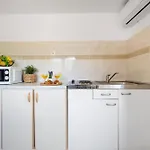 Apartman Leonardo