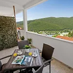Leonardo Apartman