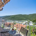 Apartman Leonardo
